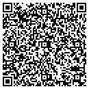 QR code with Team Resource contacts