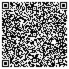 QR code with From ME To You Salon contacts
