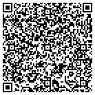 QR code with Gem & Diamond Specialists contacts