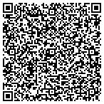QR code with Fred Havenaar Concrete Construction contacts