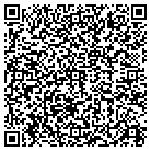 QR code with Variable Analysis Group contacts