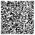 QR code with I Quest Consultants Inc contacts