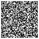 QR code with Tuscola Twp Hall contacts