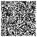 QR code with A & A Interiors contacts