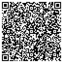 QR code with E Gear USA Inc contacts