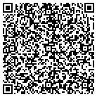 QR code with Blanzy Driver Testing Inc contacts