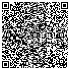 QR code with Animal Crackers Daycare contacts