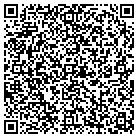 QR code with Insulation Maintenance Inc contacts