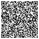 QR code with Le Style Salon & Spa contacts