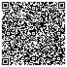 QR code with Redemption 4 Today Quartet contacts