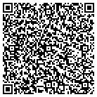 QR code with Centennial Builders contacts