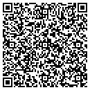 QR code with Circle K Store contacts