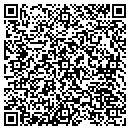 QR code with A-Emergency Concrete contacts
