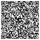 QR code with Two-Fers Pizza Mexican contacts