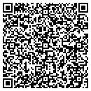 QR code with Douglas A Wright contacts