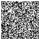 QR code with Roland Hahn contacts