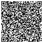 QR code with Fine Quality Machining & Rpr contacts
