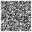 QR code with Kenny Inlinear Inc contacts