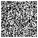 QR code with Wise Health contacts