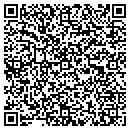 QR code with Rohloff Builders contacts