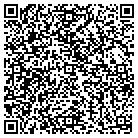 QR code with Savant Automation Inc contacts