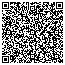 QR code with Susan Moeggenborg contacts