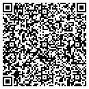 QR code with TNT Flag Co contacts