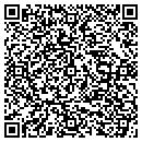 QR code with Mason Public Schools contacts