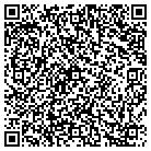 QR code with Tyler Trap Repair Center contacts