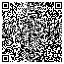 QR code with Tokyo Sushi & Grill contacts