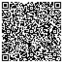 QR code with Jamp Graphic Design contacts