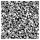 QR code with Houston-Latimore & Assoc contacts