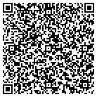 QR code with Port Huron Wastewater Trtmnt contacts