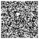 QR code with Carter's Food Center contacts