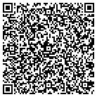 QR code with First Untd Mthdst Chrch Mmphis contacts