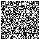 QR code with Microsales contacts