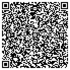 QR code with Crittenton Transitional Progrm contacts