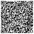 QR code with Don's Citgo Mini Mart contacts