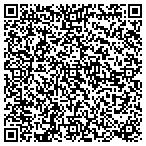 QR code with Advanced Laser & Eye Center Of Az contacts