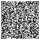QR code with William R Gaston DDS contacts