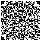 QR code with Schumaker and Company Inc contacts