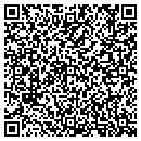 QR code with Bennett Will & Sons contacts