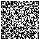 QR code with Larry's Hauling contacts