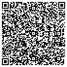 QR code with Active Property Management contacts