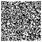 QR code with First Impression Mobile Wash contacts