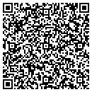 QR code with Unique Technique contacts