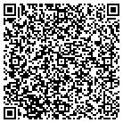 QR code with Merchandise Outlets Inc contacts