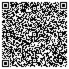 QR code with Brook Haven Mobile Home Park contacts