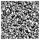QR code with Skofic Maryann House Cleaning contacts