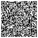 QR code with Lance Pfaff contacts
